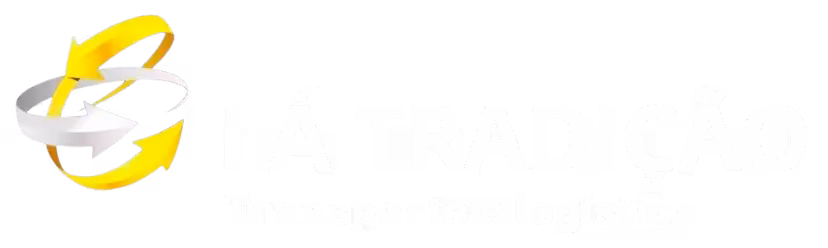logo-latradicao